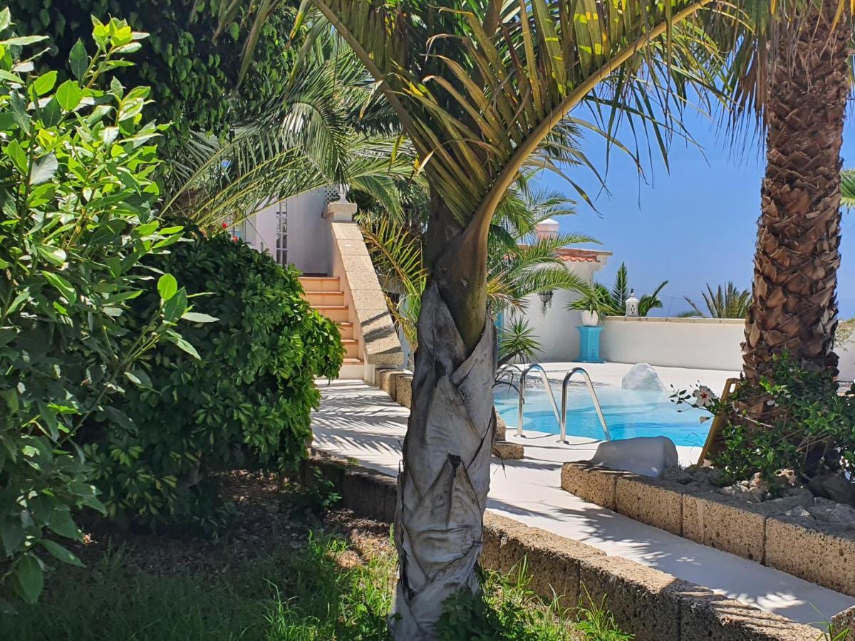 Villa Adriano Sabina Alta 외부 사진