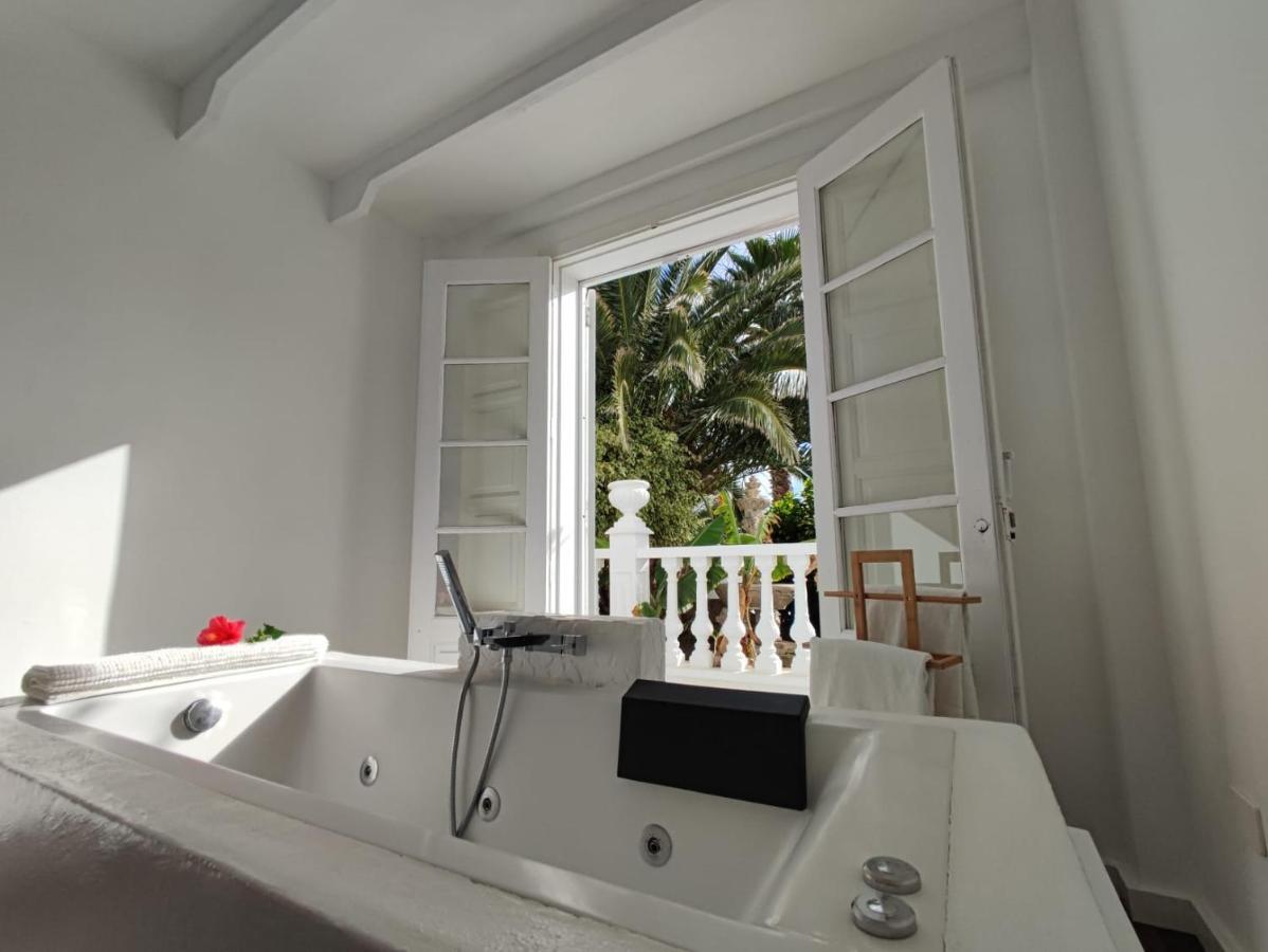 Villa Adriano Sabina Alta 외부 사진