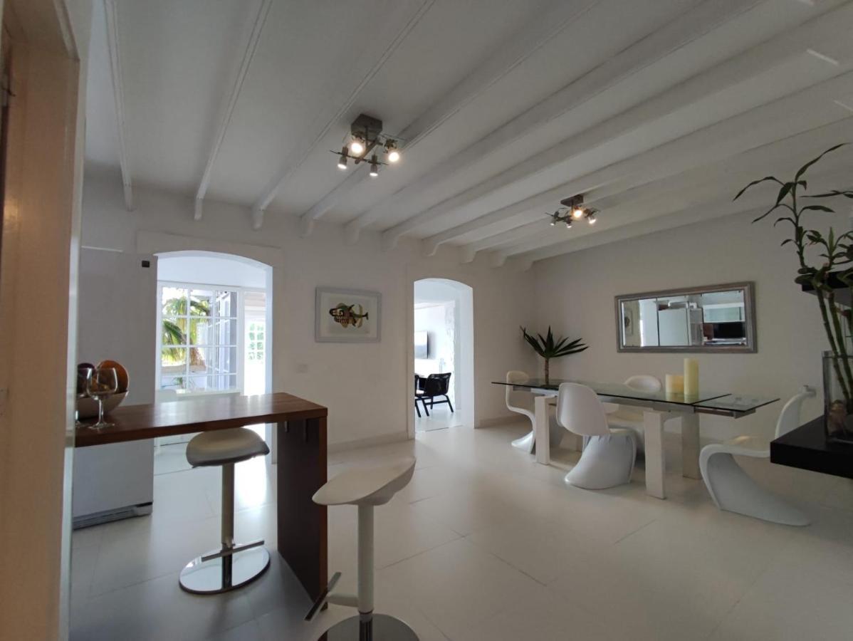 Villa Adriano Sabina Alta 외부 사진